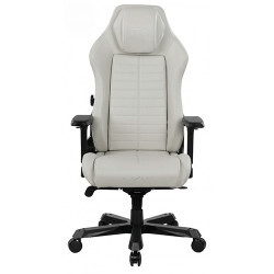 Ghế game DXRacer Master series DMC-IA233S-W