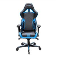 Ghế game DXRacer Racing RV131-NB