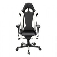 Ghế game DXRacer Racing RV001-NW