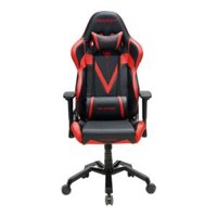 Ghế game DXRacer Racing RV131-NR