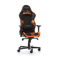 Ghế game DXRacer Racing RV131-NO