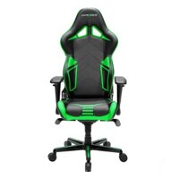 Ghế game DXRacer Racing RV131-NE