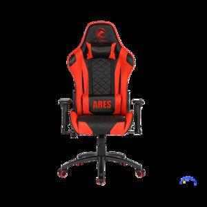 Ghế game E-Dra Ares EGC207