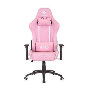 Ghế game E-Dra Ares EGC207
