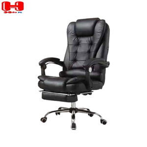 Ghế game E-Dra EOC2000