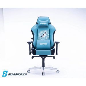 Ghế game E-Dra Hunter EGC206