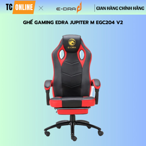 Ghế game E-Dra Jupiter M EGC204