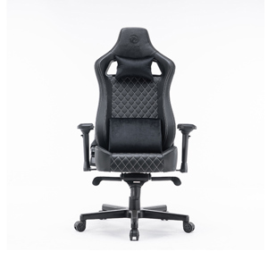 Ghế game E-Dra LUX Ultimate EGC2020