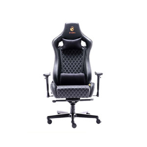 Ghế game E-Dra LUX Ultimate EGC2020