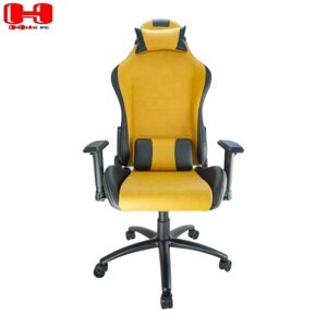 Ghế game E-Dra MidNight EGC205