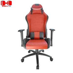 Ghế game E-Dra MidNight EGC205