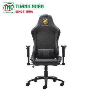 Ghế game E-Dra MidNight EGC205