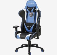 Ghế Game E-Sport Autofull AF007V-BPU