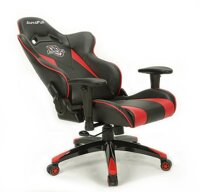 Ghế Game E-Sport Autofull AF905-BPU