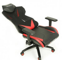 Ghế Game E-Sport Autofull AF902-APU