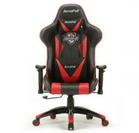 Ghế Game E-Sport Autofull AF013V-APU