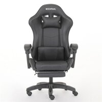 Ghế game EDRA DIGNITY - EGC234 (Black)