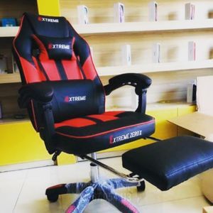 Ghế game Extreme Zero X 2020