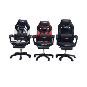 Ghế game Extreme Zero X 2020