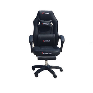 Ghế game Extreme Zero X 2020