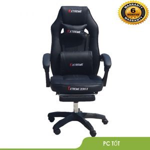Ghế game Extreme Zero X 2020