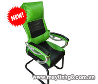 Ghế Game G32 - Sản phẩm Games Hot,
