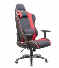 Ghế Game Giá Rẻ Siêu Cấp LGU 4532X- Chơi mãi không chán