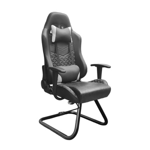 Ghế game IBIE ID4530