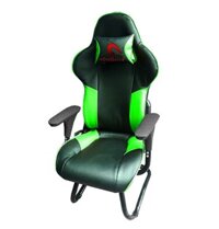 Ghế game thủ G81