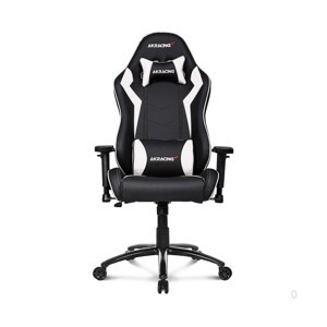 Ghế Gamer AKRacing Octane Series K702B - Nhiều màu