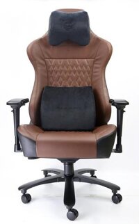 Ghế Gamer Arena Racer General RL - ARF12 RL Brown