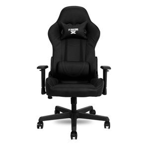 Ghế Gamer F1 Racing