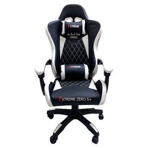 Ghế Gamer Noblechairs HERO Series Black Edition