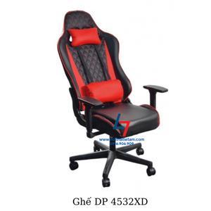 Ghế Gaming 4532XD