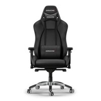 Ghế gaming AKRacing Masters Series Premium (Hàng chính hãng)