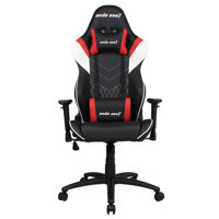 Ghế gaming Anda Seat Assassin V2