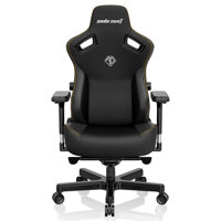 Ghế gaming Anda Seat Kaiser 3 Series (Size L)