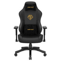 Ghế gaming Anda Seat Phantom 3 Series