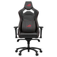 Ghế gaming ASUS ROG Chariot X Core