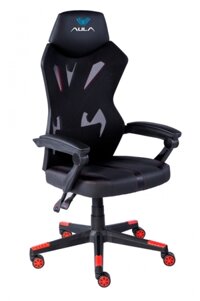 GHẾ GAMING AULA F010