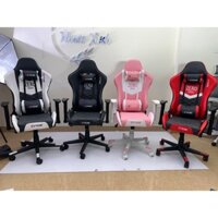 Ghế Gaming Cao Cấp Extreme Zero V1