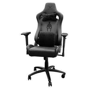 Ghế Gaming Centaur Akali