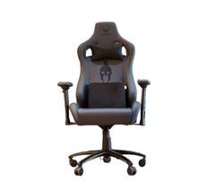 Ghế Gaming Centaur Akali