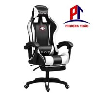 GHẾ GAMING CHAHO PT004