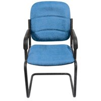 GHẾ GAMING CHÂN QUỲ GIÁ RẺ - GHẾ CHƠI GAME CHÂN QUỲ ĐA CHỨC NĂNG M1066-03
