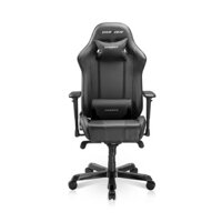 Ghế gaming cho học sinh văn phòng máy tính mazi ngồi xoay ngả lưng lưới giá rẻ cao cấp DXRACER King series GK06NS125