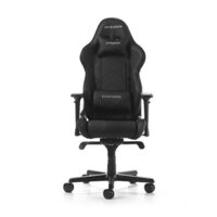 Ghế gaming cho học sinh văn phòng máy tính mazi ngồi xoay ngả lưng lưới giá rẻ cao cấp Ghế DXRacer Racing gaming HG55236