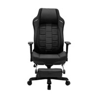 Ghế gaming cho học sinh văn phòng máy tính mazi ngồi xoay ngả lưng lưới giá rẻ cao cấp Ghế DXRacer Classic Series HK6565