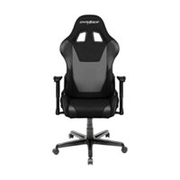 Ghế gaming cho học sinh văn phòng máy tính mazi ngồi xoay ngả lưng lưới giá rẻ cao cấp Ghế DXRacer Gaming Formula QU6698