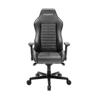 Ghế gaming cho học sinh văn phòng máy tính mazi ngồi xoay ngả lưng lưới giá rẻ cao cấp Ghế DXRacer Drifting Series Q8520